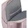 Samsonite Guardit Classy 2.0 Laptop Backpack 15.6 M Stone Grey