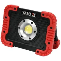 Yato YT