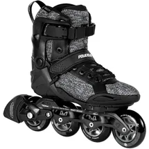 Powerslide Phuzion Radon Black/White 38