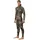 SALVIMAR Krypsis 101 3.5 Mm Speerfischen-neoprenanzug - Camu - M