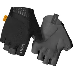 Giro Supernatural black (gloves-gloves) L