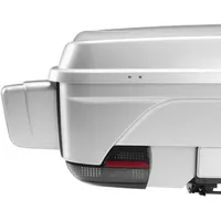 MFT BackBox,