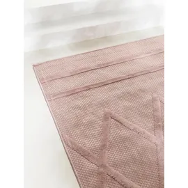 benuta Nest Outdoorteppich, Rosa, Textil, Rechteckig, 200x290 cm, Oeko-Tex® Standard 100, wasserabweisend, Teppiche & Böden, Teppiche, Outdoorteppiche