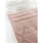 benuta Nest Outdoorteppich, Rosa, Textil, Rechteckig, 200x290 cm, Oeko-Tex® Standard 100, wasserabweisend, Teppiche & Böden, Teppiche, Outdoorteppiche