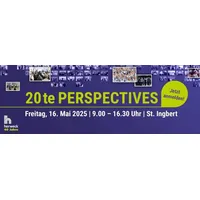 Bose QuietComfort Kabellose Kopfhörer mit Mikrofon und Noise-Cancelling, Bluetooth Over-Ear-Kopfhörer Ice Blue - Blau