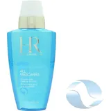 Helena Rubinstein All Mascaras Complete Eye Make-up Remover 125 ml