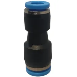 MOERMAN Schnellanschluss 6>8 mm