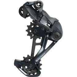 SRAM Schaltwerk GX Eagle 12-fach Schwarz Modell 2023