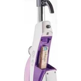 Polti Vaporetto SV440_Double 1500 W POL-004