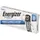 Energizer Ultimate Batterie Lithium AAA 10 St.