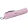 Yogistar Yogatasche yogibag basic 61cm Baumwolle rosa