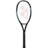 Yonex EZONE 100 2024 - Schwarz