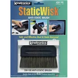 Kinetronics SW-100