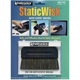 Kinetronics SW-100