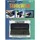 Kinetronics SW-100