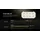 Nitecore HC65 UHE