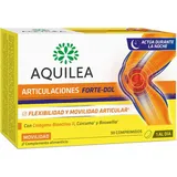 AQUILEA Kollagen Articulaciones Tabletten 30 St.