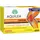 AQUILEA Kollagen Articulaciones Tabletten 30 St.