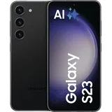 Samsung Galaxy S23 5G
