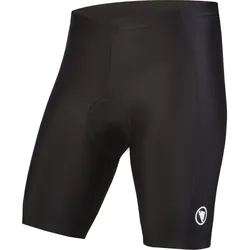 Endura 6-Panele Shorts II schwarz (BK) S