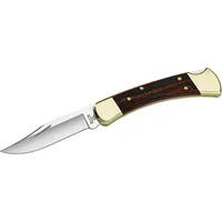 Buck Folding Hunter (BU110)