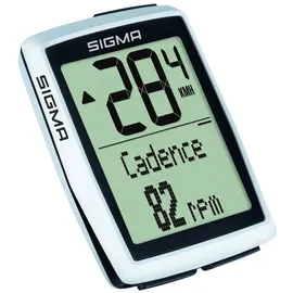 Sigma BC 12.0 WL STS