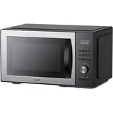Candy CMCA29EDLB Schwarz