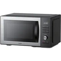 Candy CMCA29EDLB Schwarz