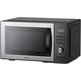 Candy CMCA29EDLB Schwarz