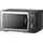 Candy CMCA29EDLB Schwarz