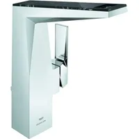 Grohe Allure Brilliant Collection Privée chrom