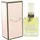 Viktor & Rolf Flowerbomb Dew Eau de Parfum 50 ml