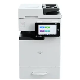Ricoh IM 370 