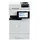 Ricoh IM 370 