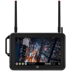 ATOMOS Shogun connect