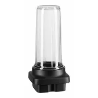 KitchenAid 5KSB2030PJB Behälter