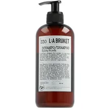 L:A Bruket Haarpflege 230 Shampoo Birch 450 ml