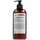 L:A Bruket Haarpflege 230 Shampoo Birch 450 ml