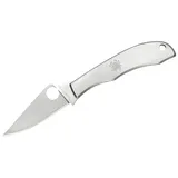 Spyderco Honeybee SS C137P (01SP639)