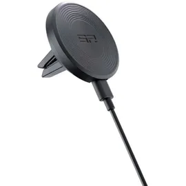 SP CONNECT Charging Vent Mount SPC+