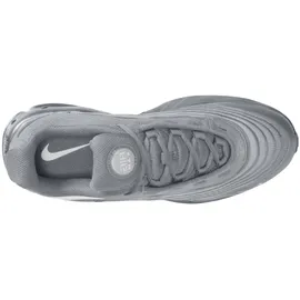 Nike Air Max Fire Herren Grau/Weiß 43