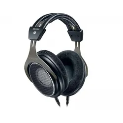 Shure SRH1840 Premium-Kopfhörer