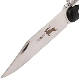 Cold Steel Kudu, Taschenmesser, (CS-20KK)