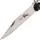 Cold Steel Kudu, Taschenmesser, (CS-20KK)