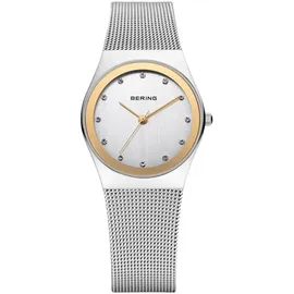 BERING Classic Milanaise 27 mm 12927-010