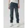 NAME IT SlimFit Blau 158