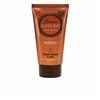 Bronze Sunshine Natural Bronzer, 133ml