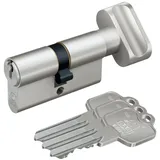BASI V5030-0000 Profil-Knaufzylinder / 30mm