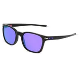 OO9018-03 matte black/violet