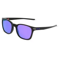 OAKLEY Ojector OO9018